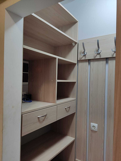 Здам 1 кімн. до 1.08 на Таірова Одесса - изображение 6