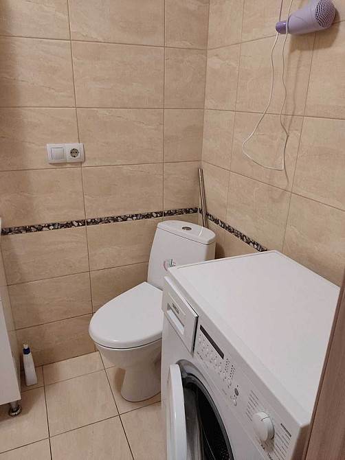 Здам 1 кімн. до 1.08 на Таірова Одесса - изображение 8