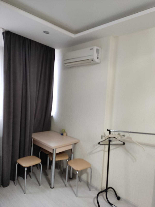 Здам 1 кімн. до 1.08 на Таірова Одесса - изображение 3