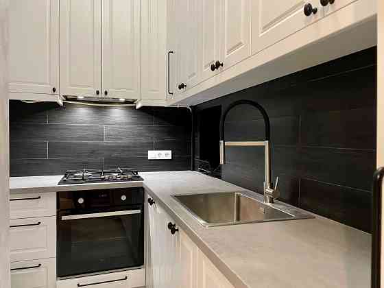 Стильна 2-кімн. у центрі на Арнаутській, без комісії! Одеса