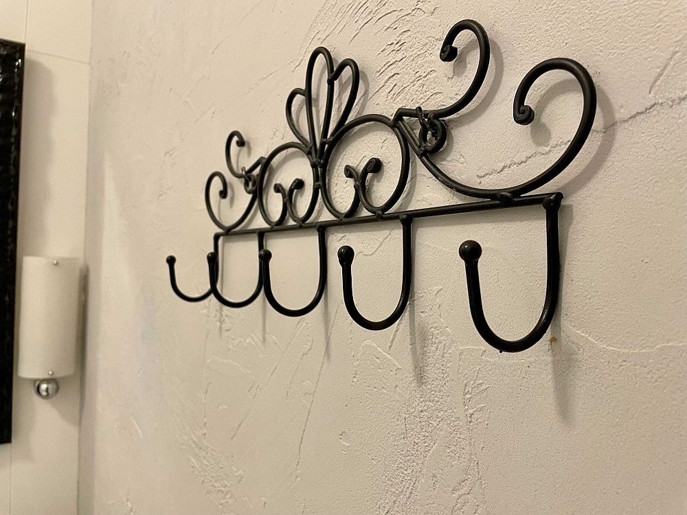 Стильна 2-кімн. у центрі на Арнаутській, без комісії! Одеса - зображення 8