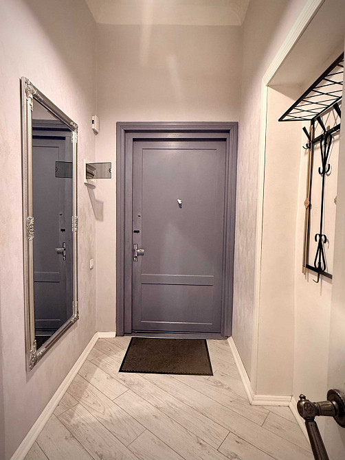 Стильна 2-кімн. у центрі на Арнаутській, без комісії! Одеса - зображення 7