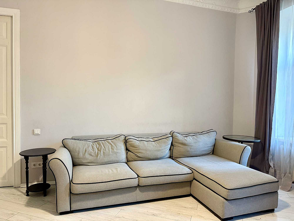 Стильна 2-кімн. у центрі на Арнаутській, без комісії! Одеса - зображення 5