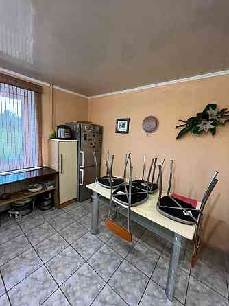 Продается 2-комнатная квартира, чехпроект. Слов`янськ