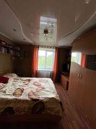 Продается 2-комнатная квартира, чехпроект. Слов`янськ