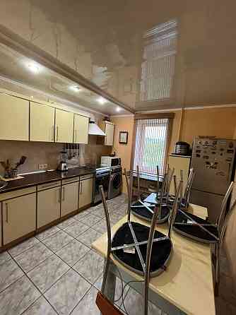 Продается 2-комнатная квартира, чехпроект. Слов`янськ