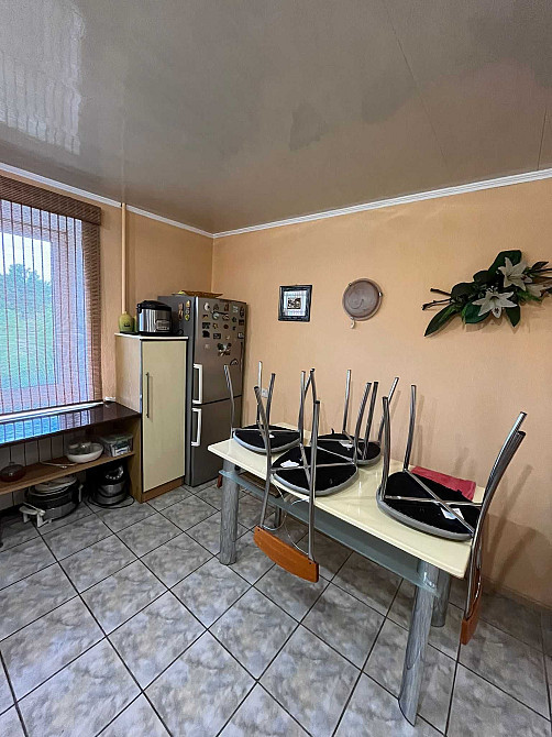 Продается 2-комнатная квартира, чехпроект. Слов`янськ - зображення 6