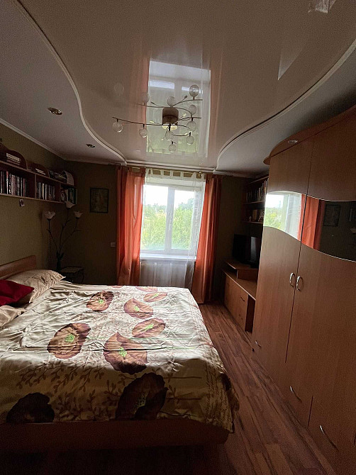 Продается 2-комнатная квартира, чехпроект. Слов`янськ - зображення 3