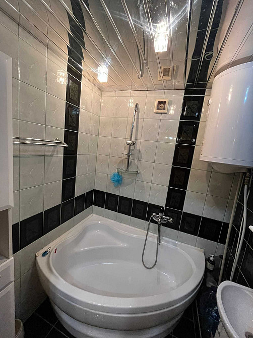 Продается 2-комнатная квартира, чехпроект. Слов`янськ - зображення 8