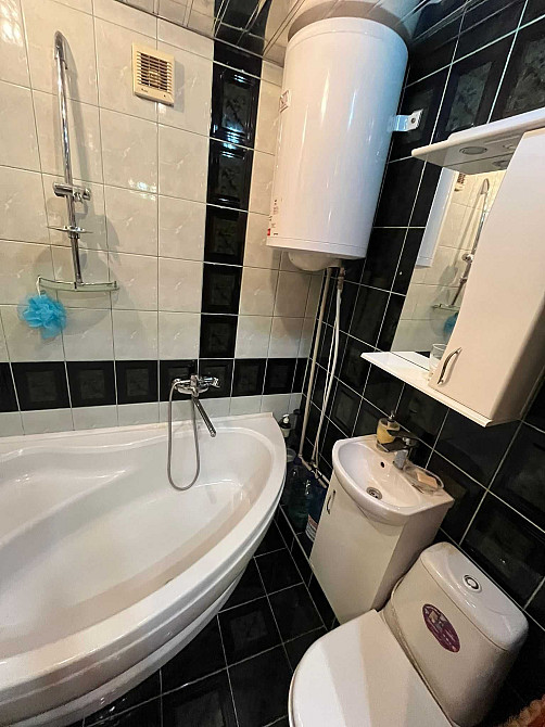 Продается 2-комнатная квартира, чехпроект. Слов`янськ - зображення 7