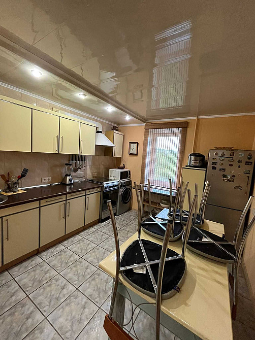 Продается 2-комнатная квартира, чехпроект. Слов`янськ - зображення 5