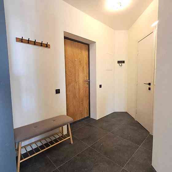 ЖК Синергія-Сіті. Продам 1к квартиру 44м2 з РЕМОНТОМ і меблями. Ірпінь Ирпень