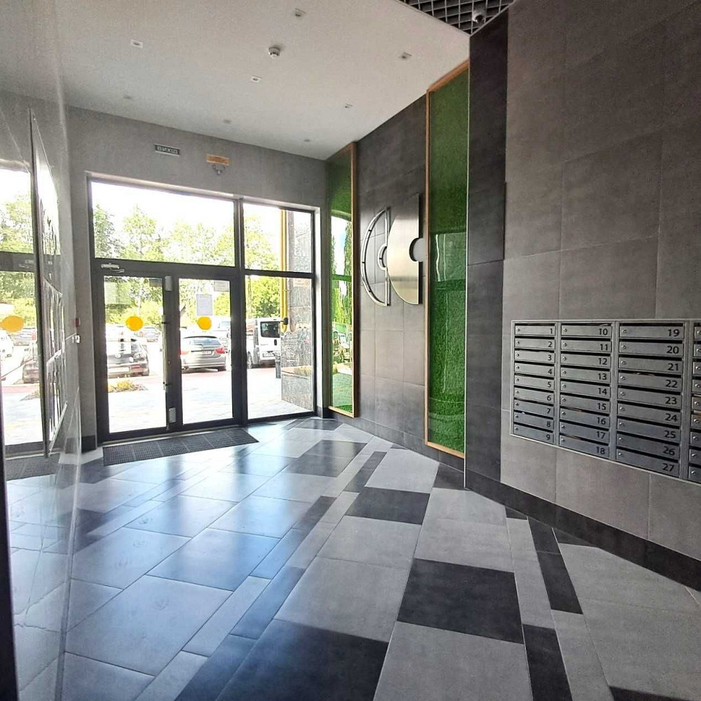 ЖК Синергія-Сіті. Продам 1к квартиру 44м2 з РЕМОНТОМ і меблями. Ірпінь Ирпень - изображение 5