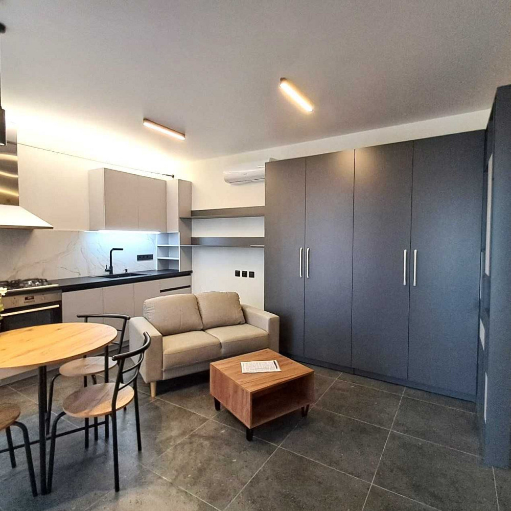 ЖК Синергія-Сіті. Продам 1к квартиру 44м2 з РЕМОНТОМ і меблями. Ірпінь Ирпень - изображение 8