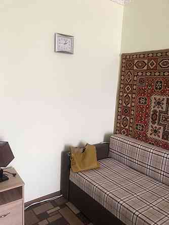 Новый, закрытый комплекс, новый дом, красивая территория для жизни Чорноморськ