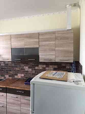 Новый, закрытый комплекс, новый дом, красивая территория для жизни Чорноморськ