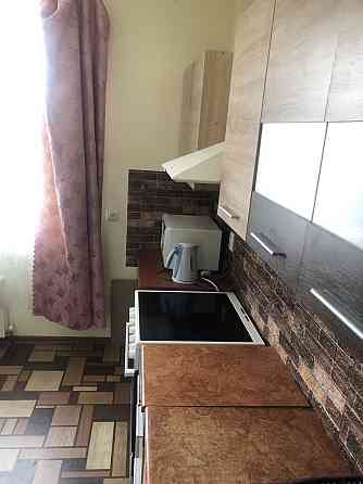 Новый, закрытый комплекс, новый дом, красивая территория для жизни Чорноморськ