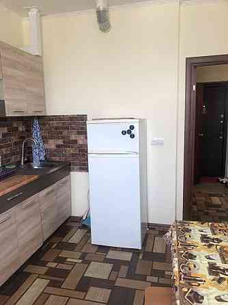 Новый, закрытый комплекс, новый дом, красивая территория для жизни Чорноморськ