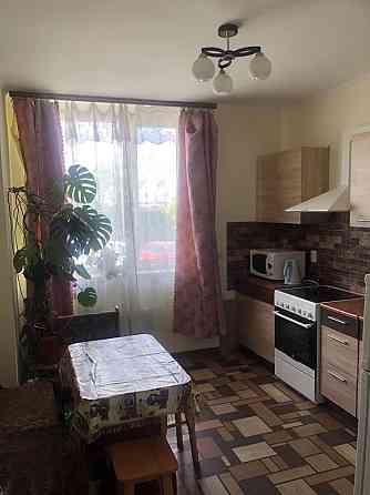 Новый, закрытый комплекс, новый дом, красивая территория для жизни Чорноморськ