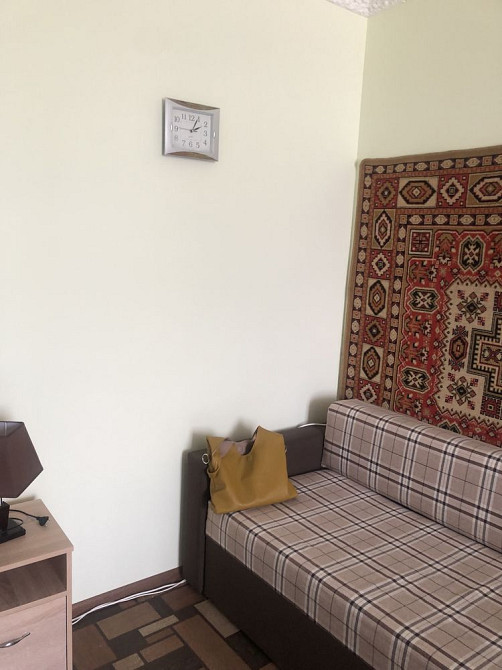 Новый, закрытый комплекс, новый дом, красивая территория для жизни Черноморск - изображение 6