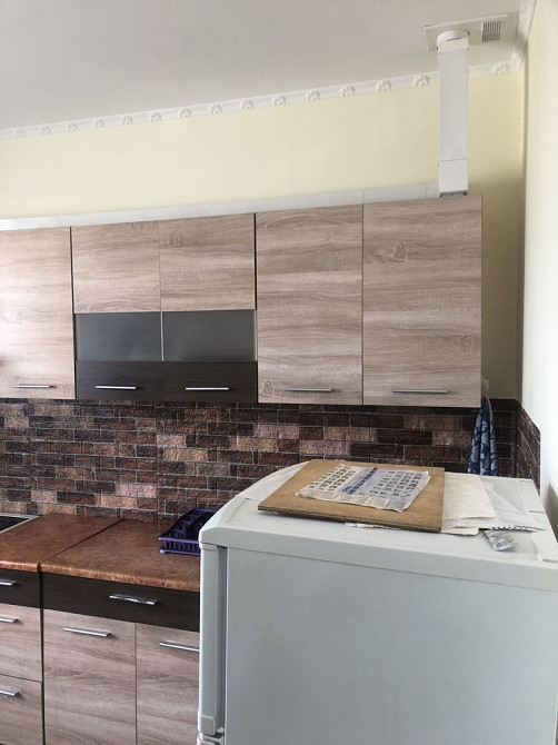 Новый, закрытый комплекс, новый дом, красивая территория для жизни Черноморск - изображение 5