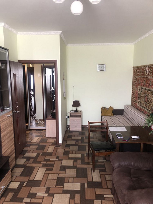 Новый, закрытый комплекс, новый дом, красивая территория для жизни Черноморск - изображение 7