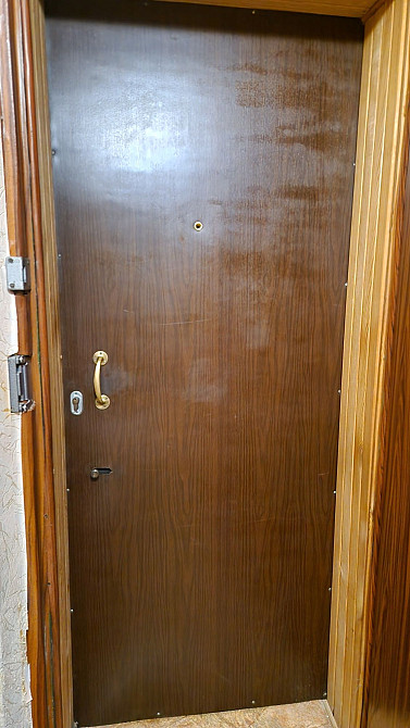 Аренда 2 комнатной квартиры Киев Киев - изображение 8