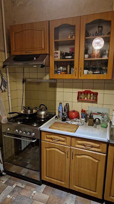 Аренда 2 комнатной квартиры Киев Киев - изображение 7