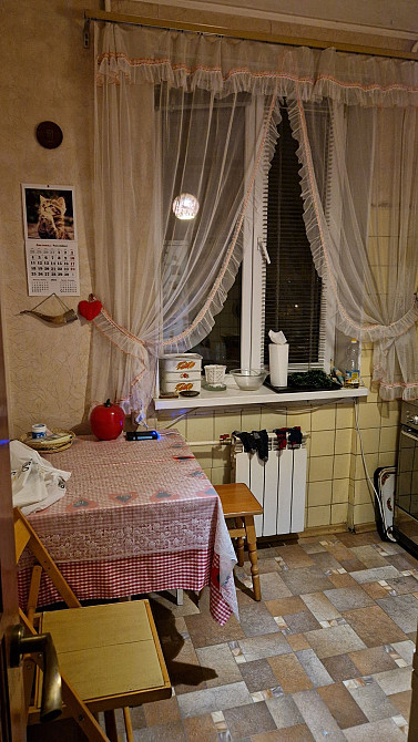 Аренда 2 комнатной квартиры Киев Киев - изображение 6