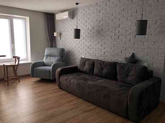 Научная! Ботсад! Новгородская! Продам 2К 46 м2 Харьков