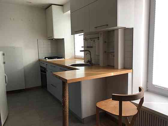 Научная! Ботсад! Новгородская! Продам 2К 46 м2 Харьков