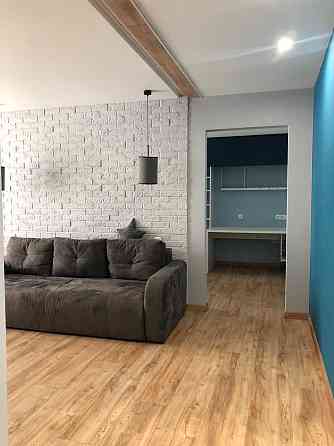 Научная! Ботсад! Новгородская! Продам 2К 46 м2 Харьков