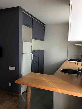 Научная! Ботсад! Новгородская! Продам 2К 46 м2 Харьков