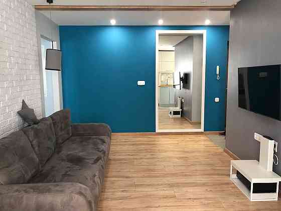 Научная! Ботсад! Новгородская! Продам 2К 46 м2 Харьков