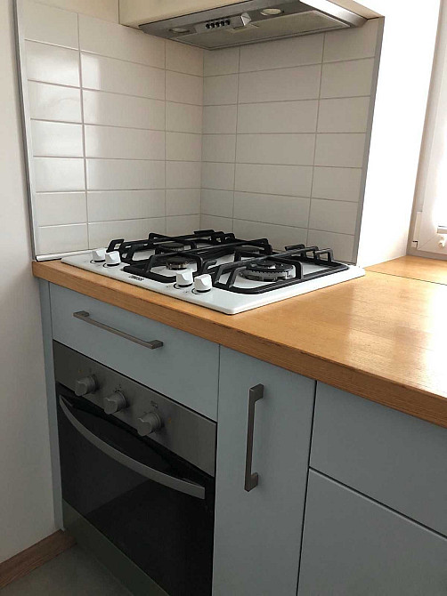 Научная! Ботсад! Новгородская! Продам 2К 46 м2 Харьков - изображение 7