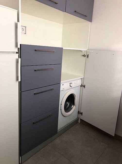 Научная! Ботсад! Новгородская! Продам 2К 46 м2 Харьков - изображение 8