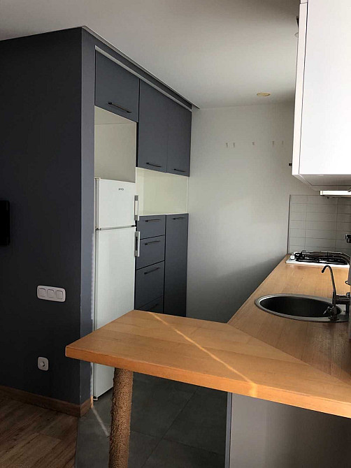 Научная! Ботсад! Новгородская! Продам 2К 46 м2 Харьков - изображение 5