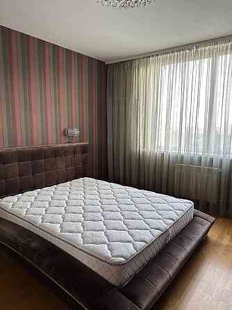 Оренда трьохкімнатної квартири м.Бровари Бровары