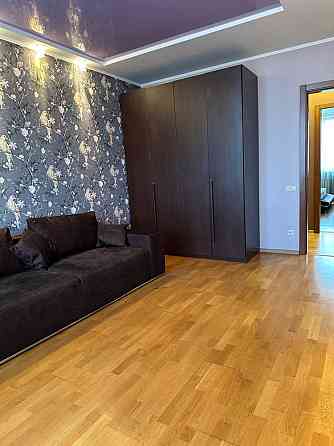 Оренда трьохкімнатної квартири м.Бровари Бровары