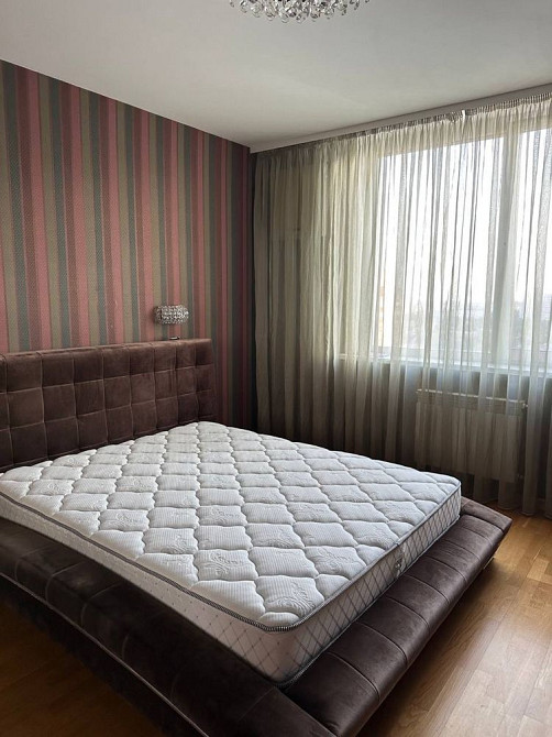 Оренда трьохкімнатної квартири м.Бровари Бровары - изображение 6