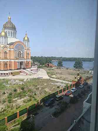 Продам 3 к.квартиру Оболонь Івасюка Метро - Мінська Набережна Наталка Київ