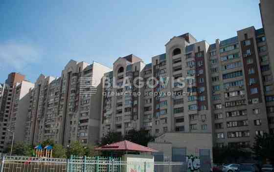 Продам 3 к.квартиру Оболонь Івасюка Метро - Мінська Набережна Наталка Київ