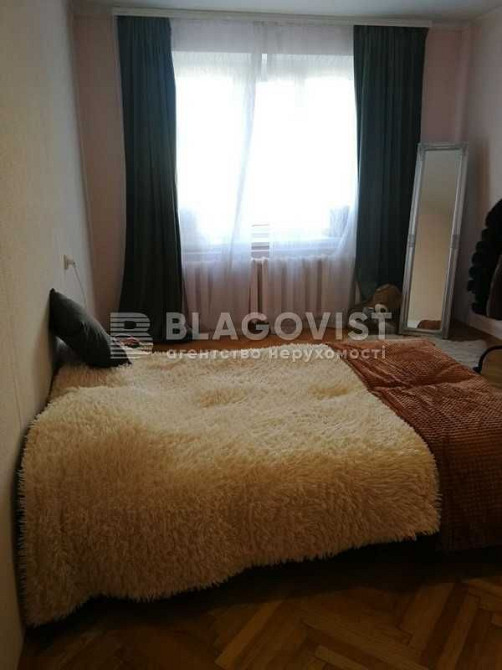 Продам 3 к.квартиру Оболонь Івасюка Метро - Мінська Набережна Наталка Київ - зображення 8