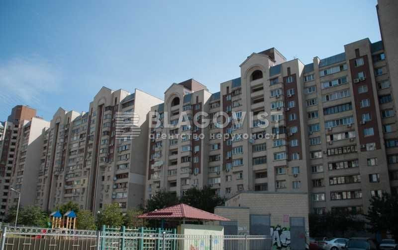 Продам 3 к.квартиру Оболонь Івасюка Метро - Мінська Набережна Наталка Київ - зображення 2