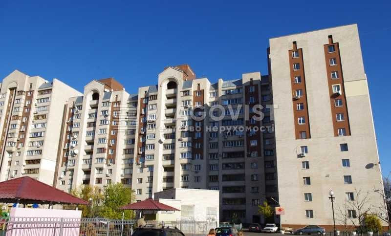 Продам 3 к.квартиру Оболонь Івасюка Метро - Мінська Набережна Наталка Київ - зображення 4