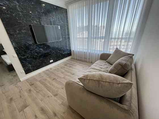 NEW Первая сдача, 2 комн кв 63 кв. метра, ЖК Новый берег, Аркадия Одеса