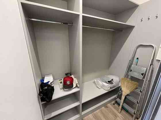 NEW Первая сдача, 2 комн кв 63 кв. метра, ЖК Новый берег, Аркадия Одеса