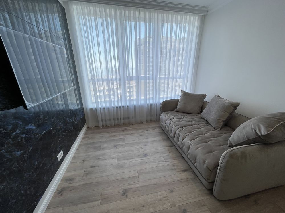 NEW Первая сдача, 2 комн кв 63 кв. метра, ЖК Новый берег, Аркадия Одесса - изображение 7