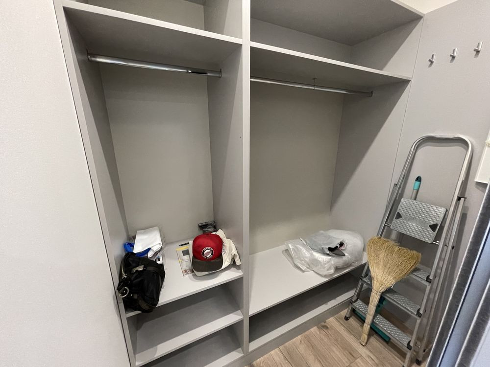 NEW Первая сдача, 2 комн кв 63 кв. метра, ЖК Новый берег, Аркадия Одесса - изображение 4