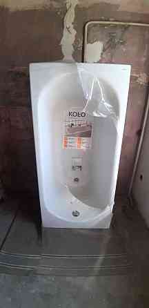 Продаж 2-кімн. кв., під ремонт, з будматеріалами, 5700 у.о. Краматорськ